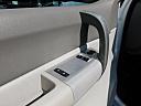 Thumbnail image of 2009 Chevrolet Silverado 1500 at Gary Mathews Motors