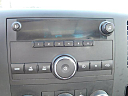 Thumbnail image of 2009 Chevrolet Silverado 1500 at Gary Mathews Motors