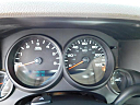 Thumbnail image of 2009 Chevrolet Silverado 1500 at Gary Mathews Motors