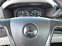 Thumbnail image of 2009 Chevrolet Silverado 1500 at Gary Mathews Motors