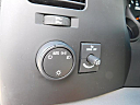 Thumbnail image of 2009 Chevrolet Silverado 1500 at Gary Mathews Motors