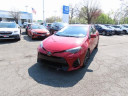 Thumbnail image of 2019 Toyota Corolla at DCH Honda of Nanuet