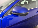 Thumbnail image of 2024 Hyundai ELANTRA at Toyota Scion of Tampa Bay