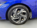 Thumbnail image of 2024 Hyundai ELANTRA at Toyota Scion of Tampa Bay