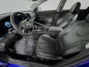 Thumbnail image of 2024 Hyundai ELANTRA at Toyota Scion of Tampa Bay