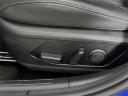 Thumbnail image of 2024 Hyundai ELANTRA at Toyota Scion of Tampa Bay