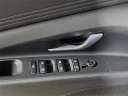 Thumbnail image of 2024 Hyundai ELANTRA at Toyota Scion of Tampa Bay