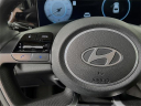 Thumbnail image of 2024 Hyundai ELANTRA at Toyota Scion of Tampa Bay