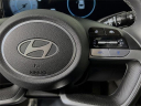 Thumbnail image of 2024 Hyundai ELANTRA at Toyota Scion of Tampa Bay