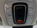 Thumbnail image of 2024 Hyundai ELANTRA at Toyota Scion of Tampa Bay