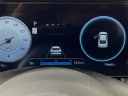 Thumbnail image of 2024 Hyundai ELANTRA at Toyota Scion of Tampa Bay