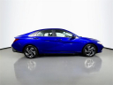 Thumbnail image of 2024 Hyundai ELANTRA at Toyota Scion of Tampa Bay