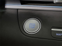 Thumbnail image of 2024 Hyundai ELANTRA at Toyota Scion of Tampa Bay