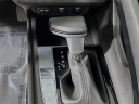 Thumbnail image of 2024 Hyundai ELANTRA at Toyota Scion of Tampa Bay