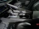 Thumbnail image of 2024 Hyundai ELANTRA at Toyota Scion of Tampa Bay