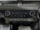 Thumbnail image of 2024 Hyundai ELANTRA at Toyota Scion of Tampa Bay