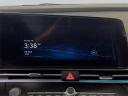 Thumbnail image of 2024 Hyundai ELANTRA at Toyota Scion of Tampa Bay