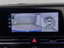Thumbnail image of 2024 Hyundai ELANTRA at Toyota Scion of Tampa Bay