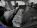 Thumbnail image of 2024 Hyundai ELANTRA at Toyota Scion of Tampa Bay