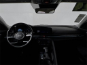Thumbnail image of 2024 Hyundai ELANTRA at Toyota Scion of Tampa Bay
