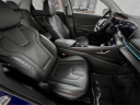 Thumbnail image of 2024 Hyundai ELANTRA at Toyota Scion of Tampa Bay