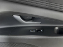 Thumbnail image of 2024 Hyundai ELANTRA at Toyota Scion of Tampa Bay