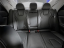 Thumbnail image of 2024 Hyundai ELANTRA at Toyota Scion of Tampa Bay