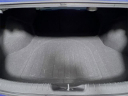 Thumbnail image of 2024 Hyundai ELANTRA at Toyota Scion of Tampa Bay