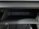 Thumbnail image of 2024 Hyundai ELANTRA at Toyota Scion of Tampa Bay