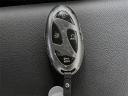 Thumbnail image of 2024 Hyundai ELANTRA at Toyota Scion of Tampa Bay