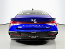 Thumbnail image of 2024 Hyundai ELANTRA at Toyota Scion of Tampa Bay
