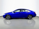 Thumbnail image of 2024 Hyundai ELANTRA at Toyota Scion of Tampa Bay
