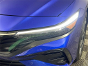 Thumbnail image of 2024 Hyundai ELANTRA at Toyota Scion of Tampa Bay