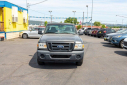 2009 Ford Ranger XL at TK AUTO SALES