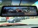 Thumbnail image of 2010 Ford Mustang at Vans Cars and Trucks