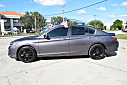 Thumbnail image of 2017 Honda Accord at AUTO ADVANTAGE USA