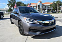 Thumbnail image of 2017 Honda Accord at AUTO ADVANTAGE USA