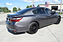 Thumbnail image of 2017 Honda Accord at AUTO ADVANTAGE USA