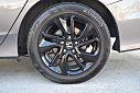 Thumbnail image of 2017 Honda Accord at AUTO ADVANTAGE USA