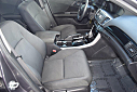 Thumbnail image of 2017 Honda Accord at AUTO ADVANTAGE USA
