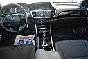 Thumbnail image of 2017 Honda Accord at AUTO ADVANTAGE USA