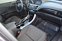Thumbnail image of 2017 Honda Accord at AUTO ADVANTAGE USA