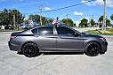 Thumbnail image of 2017 Honda Accord at AUTO ADVANTAGE USA