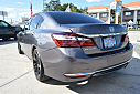 Thumbnail image of 2017 Honda Accord at AUTO ADVANTAGE USA