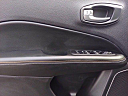 Thumbnail image of 2018 Jeep Compass at Autoland USED