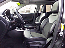 Thumbnail image of 2018 Jeep Compass at Autoland USED