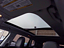 Thumbnail image of 2018 Jeep Compass at Autoland USED
