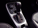 Thumbnail image of 2018 Jeep Compass at Autoland USED