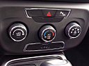 Thumbnail image of 2018 Jeep Compass at Autoland USED