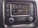 Thumbnail image of 2018 Jeep Compass at Autoland USED
